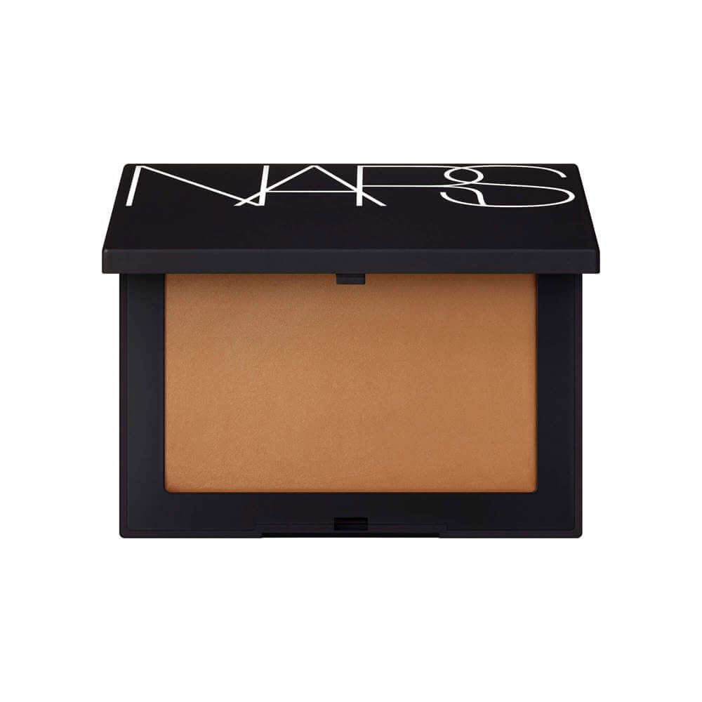 NARS Light Reflecting Pressed Setting Powder 10g